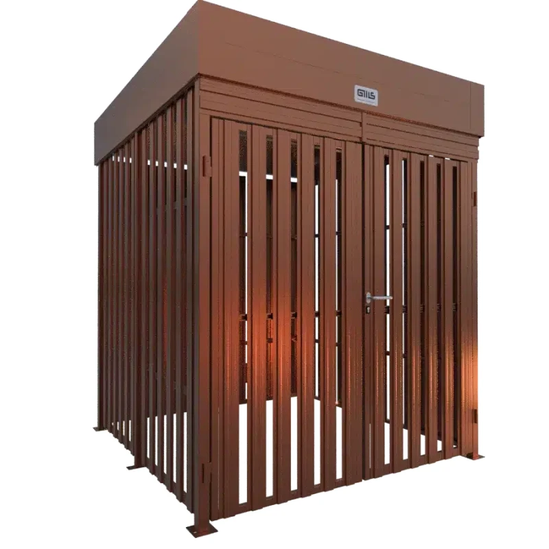 948.