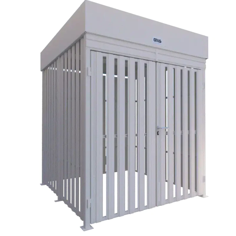 2291.