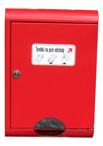PodajnikP-01-1 (1).png