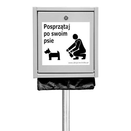 Podajnik-woreczkow-na-psie-odchody_13s.webp