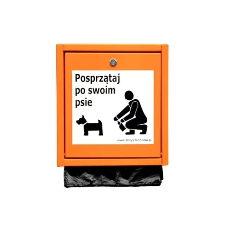 Podajnik-woreczkow-na-psie-odchody_16s-460x460.webp