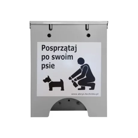 Podajnik-woreczkow_1s-460x460.webp