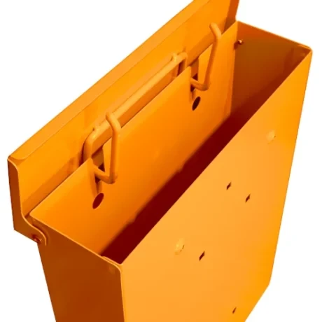 Podajnik-woreczkow_7s-460x460.webp