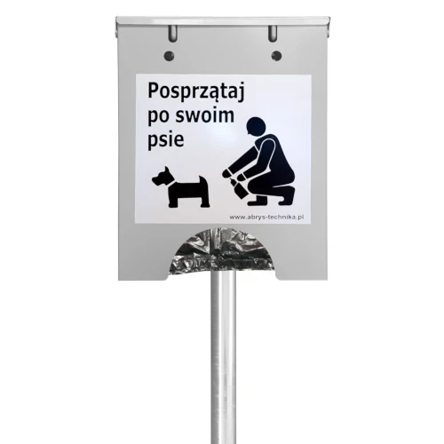 Podajnik-woreczkow_8s (1).webp
