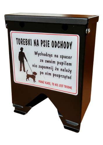 Podajnik-01.png