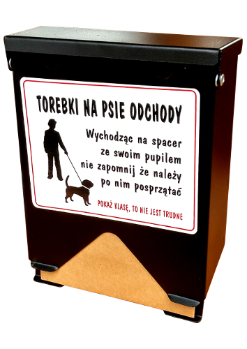 Podajnik-03.png