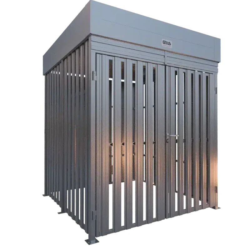 940.