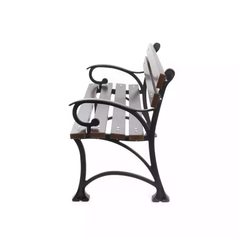 xx4Obszar-roboczy-1,,404x-100-800x800.jpg,Mic.UIh9OtS-zw.webp.pagespeed.ic.i-SjLCqoKx.webp