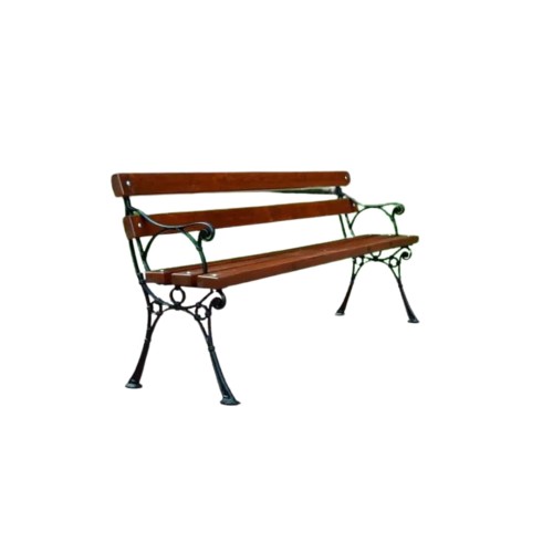 Ławka ADA 150 cm