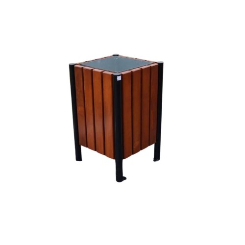 Kosz na śmieci MATI 65L 