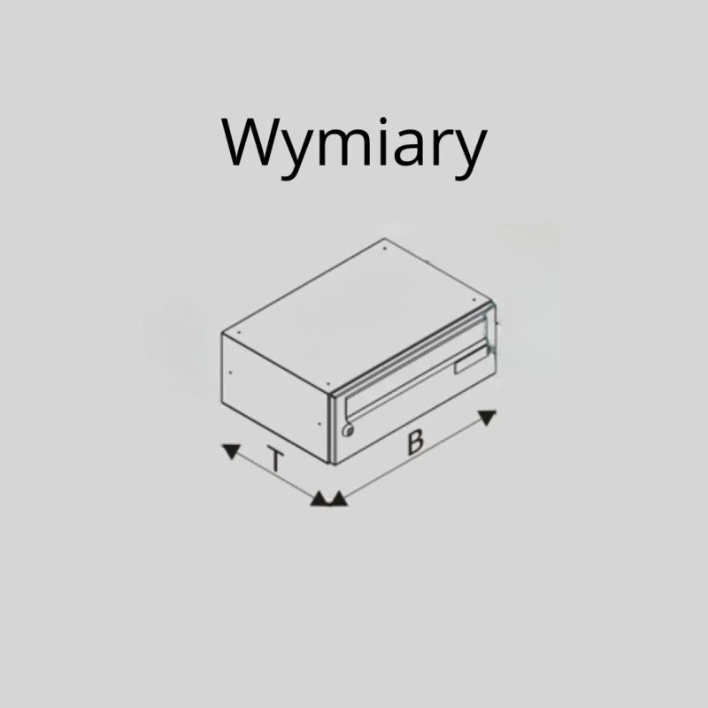 Dodaj trochę treści (3)_17.webp