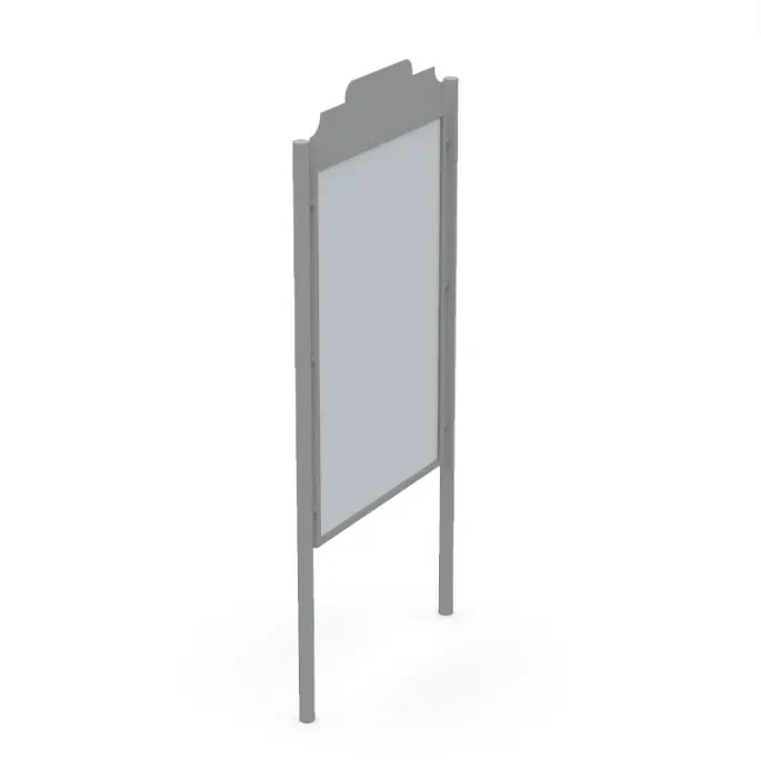 stacja2_4_11zon.webp