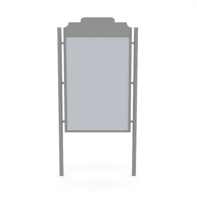 stacja3_5_11zon.webp