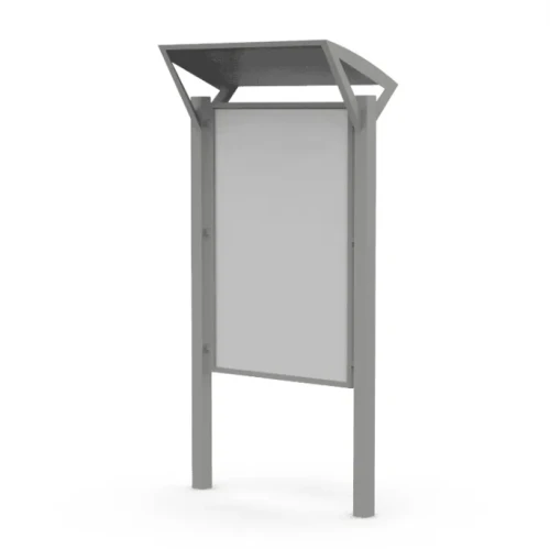 Tablica informacyjna MT0213