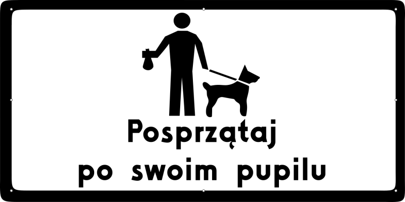 3070.jpg