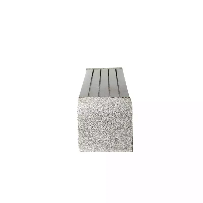 xxlawka-beton-bez-oparcia-4-800x800.jpg,Mic.GwMVJtoPi6.webp.pagespeed.ic.ZLDnZSpidx.webp