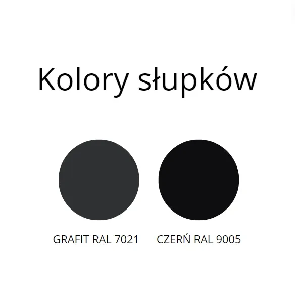 Zrzut ekranu 2024-06-21 095110_3_11zon.webp