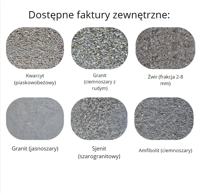 Zrzut ekranu 2024-06-24 122759_6_11zon.webp