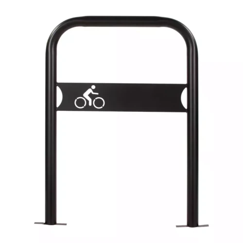 STOJAK ROWEROWY STR-02
