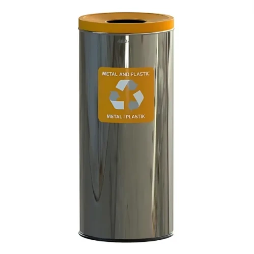 Eko Prestige 45L