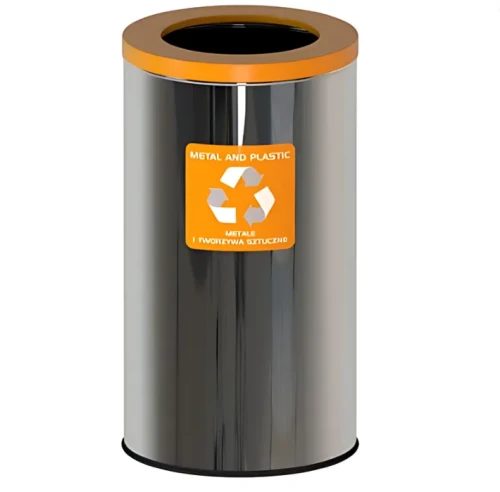Eko Prestige 75L