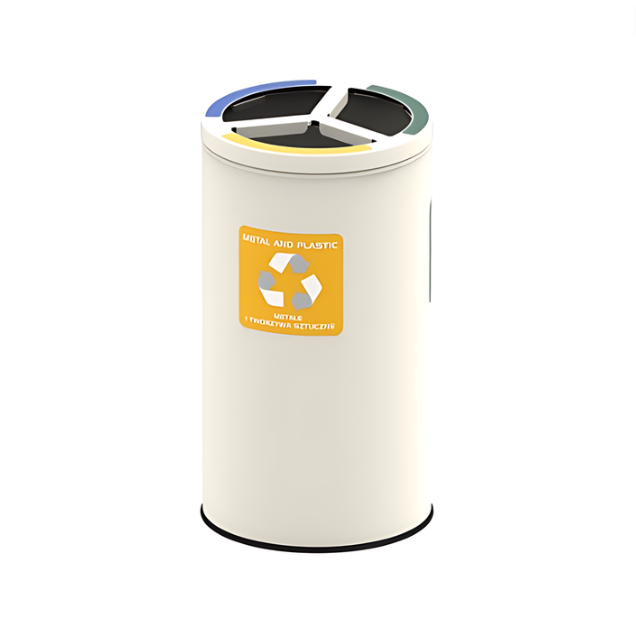 Zrzut ekranu 2024-07-05 153103.png