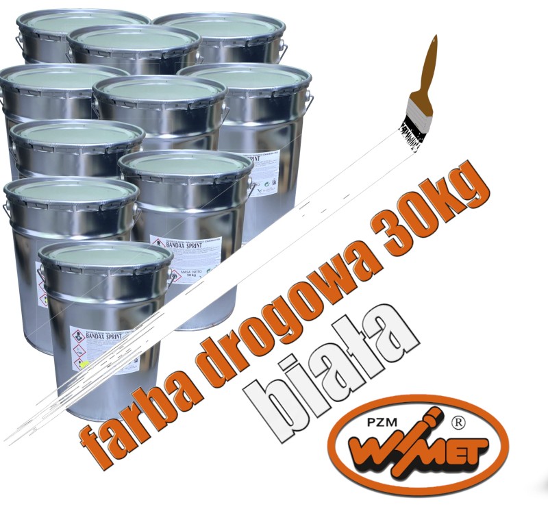 f873a02b0088c79ff3ab8a1a63a0bc81