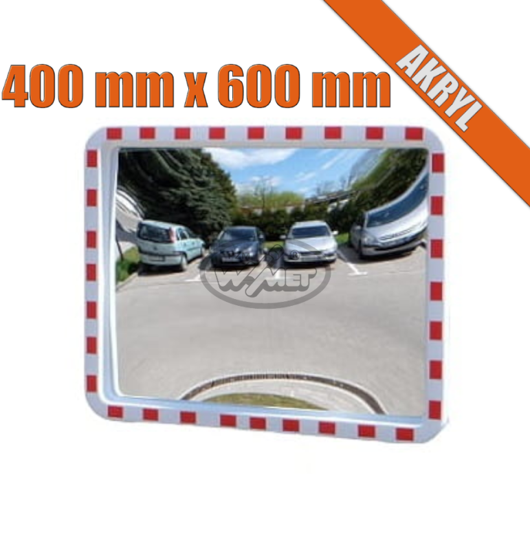 e422858f8239acc3396bab2e2d19a383