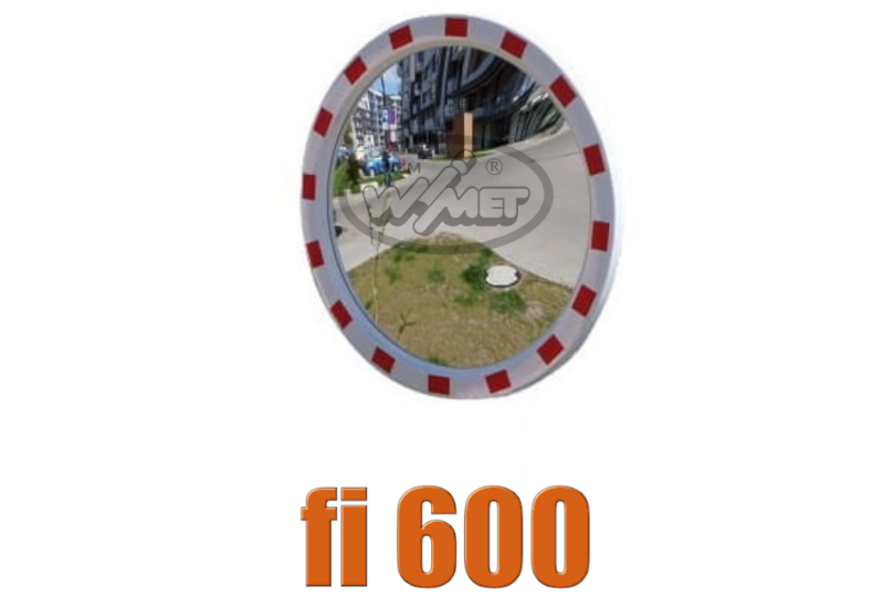 360bc4c1c5dc9892002d8a82851bc183