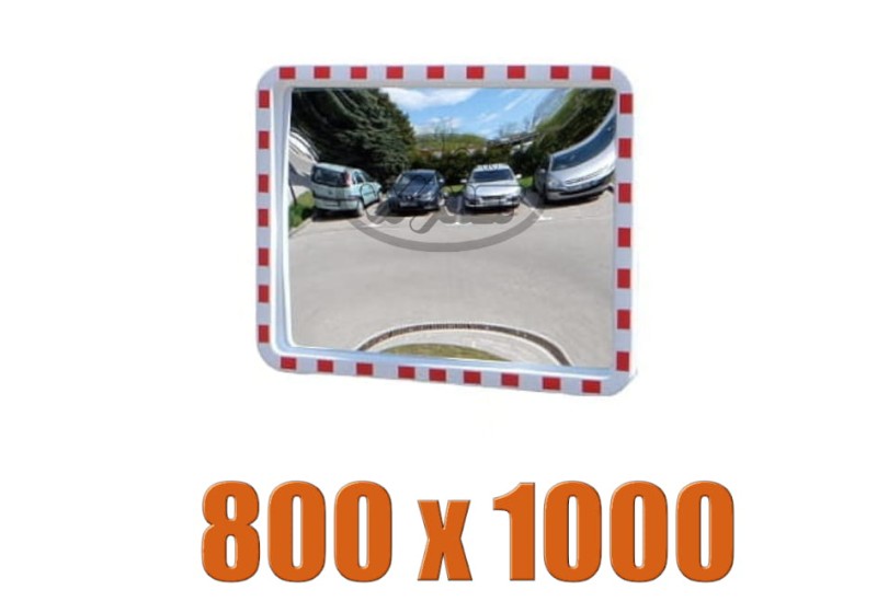 da908251706d48910396f2c75e48d985