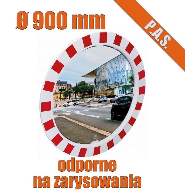 9b6b137178fd018f02bf894cddde17cd
