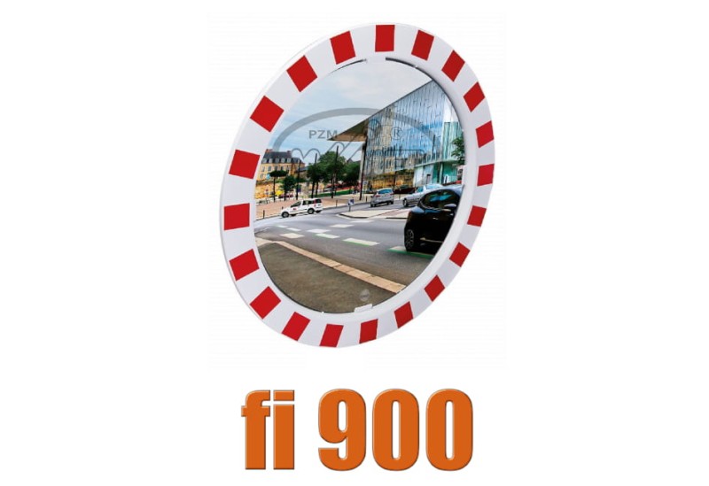 1d94d88e0d937a32ef39cfdefe0012f8