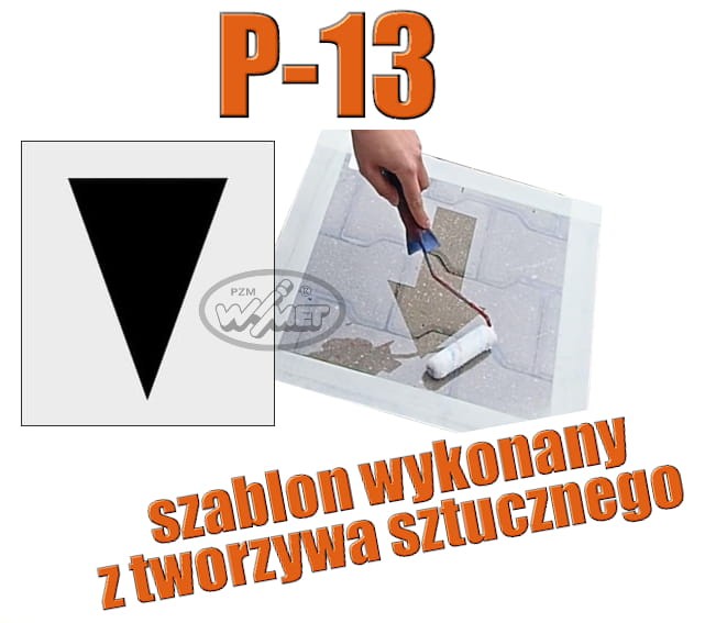 f8831401625b1fa17104e74ed9568361