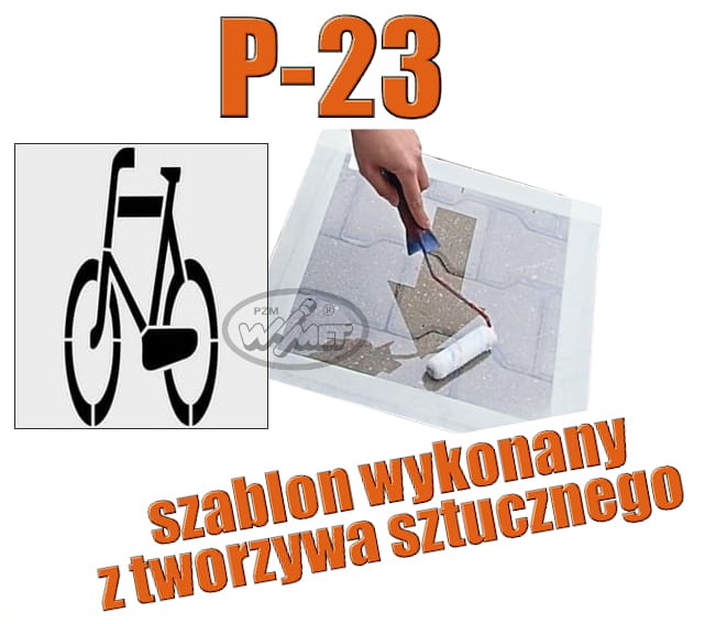 318179f089a05c8e58e58e91568d50d2