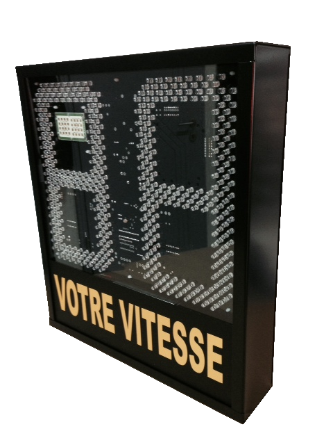 143fc44f59402c0c2358e74e2ba3e6b8