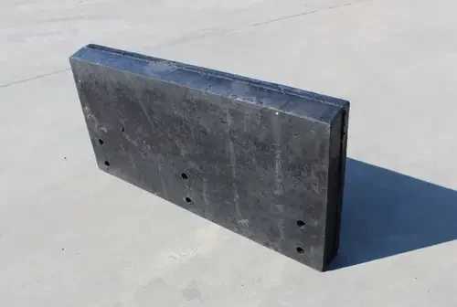 4361.