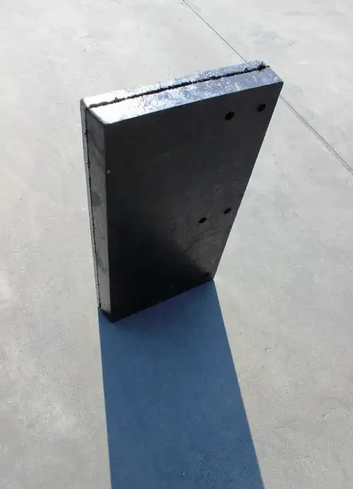 4380.