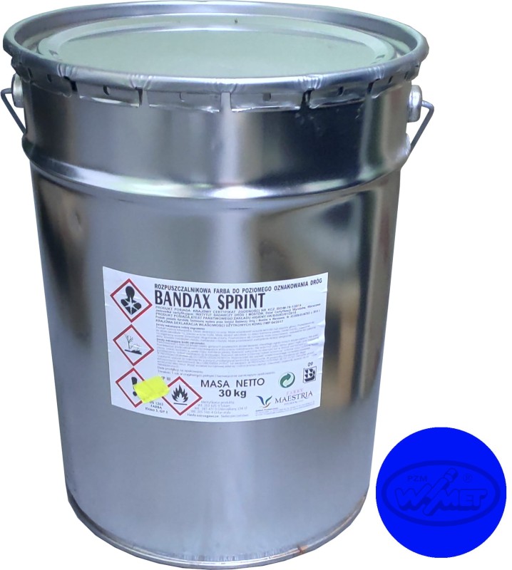 36c185cbe8f9558a32a82008af5787cb