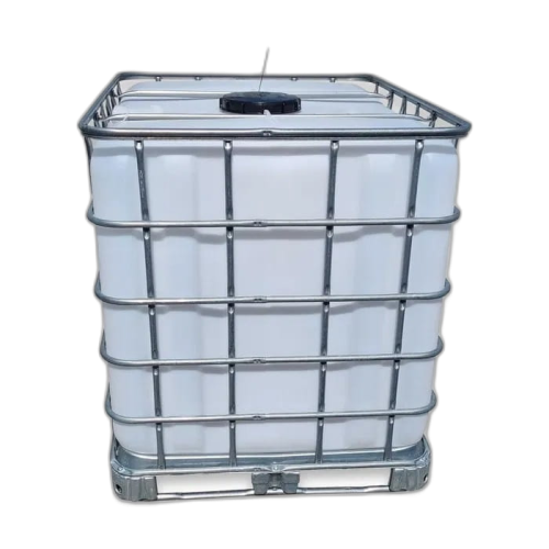 Emulsja asfaltowa C 60 B3 ZM 1000 l