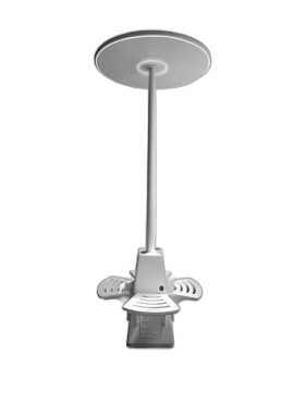 Ławka Solarna "Słoneczny Parasol"