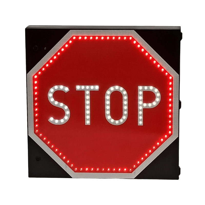 3f8aa40843456335de3b09001c0cfda8
