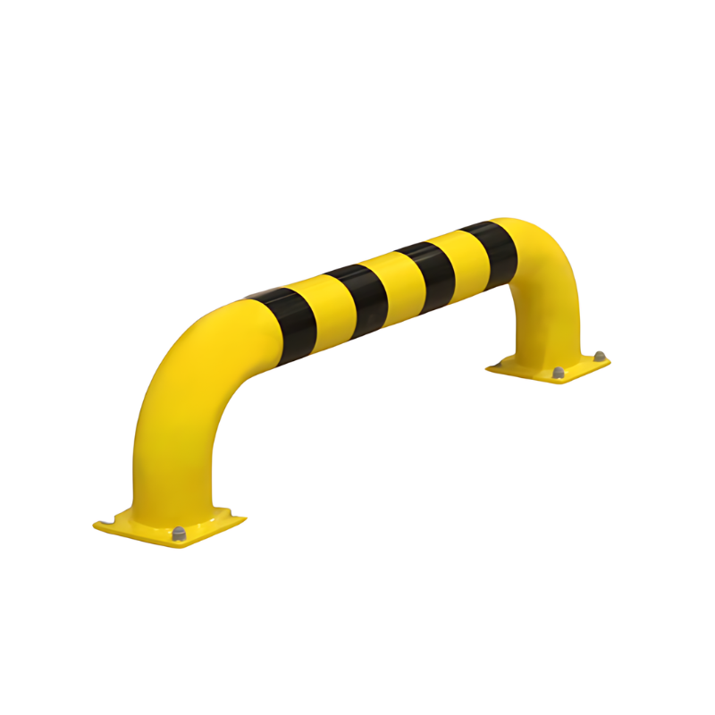 a88e56bbc8e0730d79e2a94cf43e4a6d