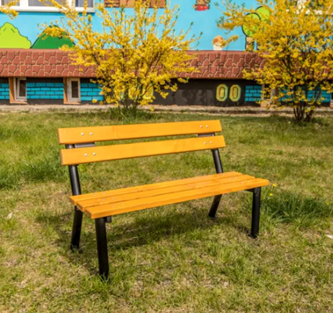 c77083580d7c530801eab80f8ed45ce7