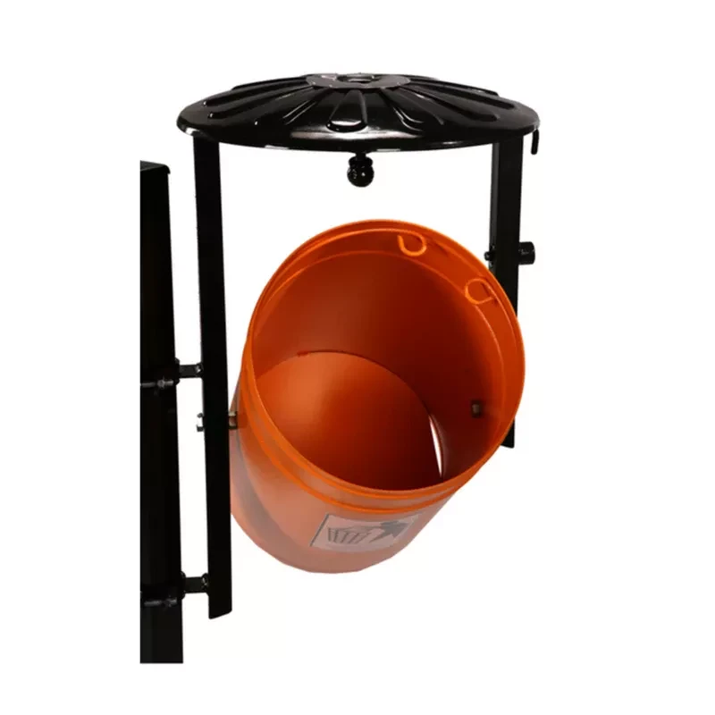 xxkosz_uliczny_kacper_k_1_pwd-2-800x800.png,Mic.h_k2QHA7pU.webp.pagespeed.ic.dOV0aloD5B.webp