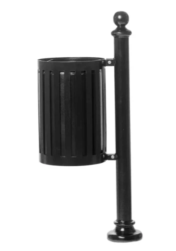 Kosz K-MRO (35l)