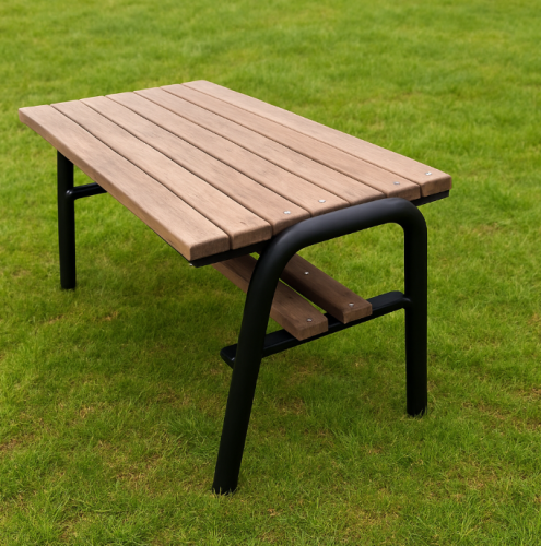 Stół P1 180 cm