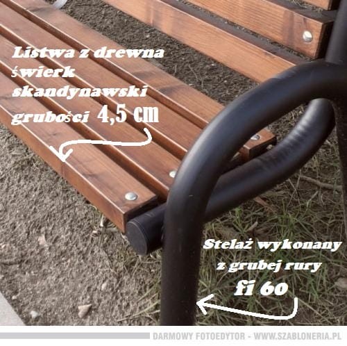 parametry-zdjecie.jpg