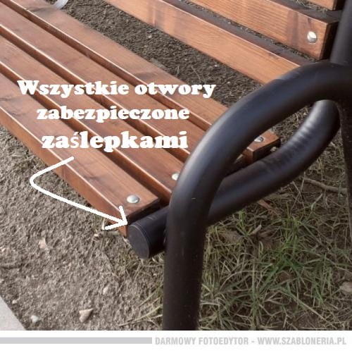 info-o-zaslepkach.jpg