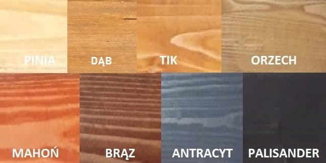 wzornik impregnat.jpg
