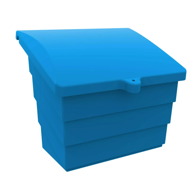 SB150-Pojemniki-Na-Piasek-blue.webp